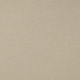Lit enfant rembourré 90×200 cm avec LED, en lin beige avec tête de lit réglable et sommier à lattes (sans matelas)