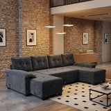 W3463S00006_media_4
