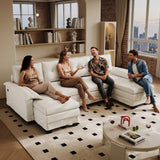 W3463S00005_media_7
